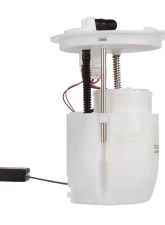 Delphi Fuel Pump Module Assembly Left                                     - FG1325 - Image 7
