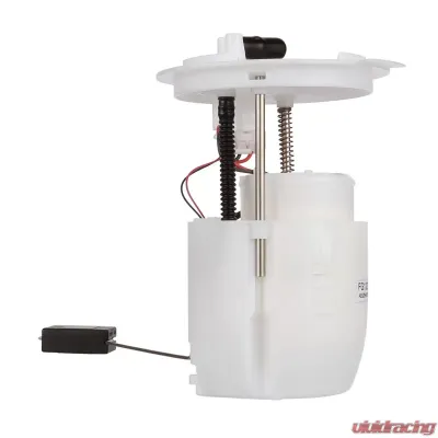 Delphi Fuel Pump Module Assembly Left - FG1325