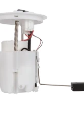 Delphi Fuel Pump Module Assembly Left                                     - FG1325 - Image 8