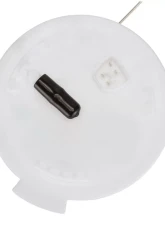 Delphi Fuel Pump Module Assembly Left                                     - FG1325 - Image 9