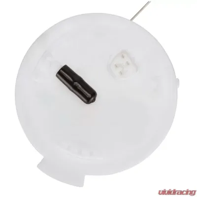 Delphi Fuel Pump Module Assembly Left - FG1325