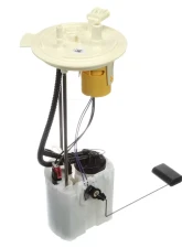 Delphi Fuel Pump Module Assembly Ford 2011-2016 6.2L V8                                     - FG1326 - Image 9