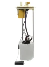 Delphi Fuel Pump Module Assembly Ford 2011-2016 6.2L V8                                     - FG1326 - Image 2