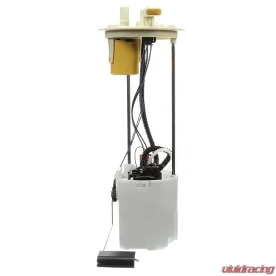 Delphi Fuel Pump Module Assembly Ford 2011-2016 6.2L V8 - FG1326