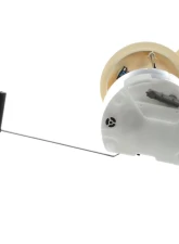 Delphi Fuel Pump Module Assembly Ford 2011-2016 6.2L V8                                     - FG1326 - Image 3