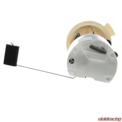 Delphi Fuel Pump Module Assembly Ford 2011-2016 6.2L V8 - FG1326