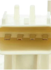 Delphi Fuel Pump Module Assembly Ford 2011-2016 6.2L V8                                     - FG1326 - Image 4