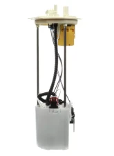 Delphi Fuel Pump Module Assembly Ford 2011-2016 6.2L V8                                     - FG1326 - Image 5