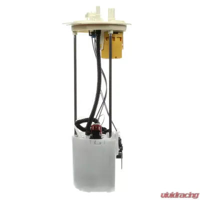 Delphi Fuel Pump Module Assembly Ford 2011-2016 6.2L V8 - FG1326