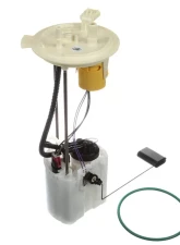 Delphi Fuel Pump Module Assembly Ford 2011-2016 6.2L V8                                     - FG1326 - Image 6