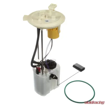 Delphi Fuel Pump Module Assembly Ford 2011-2016 6.2L V8 - FG1326