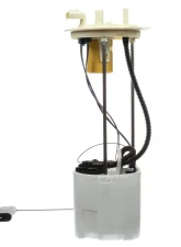 Delphi Fuel Pump Module Assembly Ford 2011-2016 6.2L V8                                     - FG1326 - Image 7