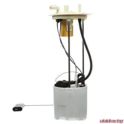 Delphi Fuel Pump Module Assembly Ford 2011-2016 6.2L V8 - FG1326