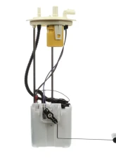 Delphi Fuel Pump Module Assembly Ford 2011-2016 6.2L V8                                     - FG1326 - Image 8