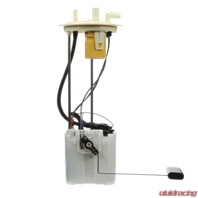 Delphi Fuel Pump Module Assembly Ford 2011-2016 6.2L V8 - FG1326