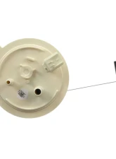 Delphi Fuel Pump Module Assembly Ford 2011-2016 6.2L V8                                     - FG1326 - Image 9