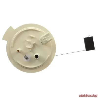 Delphi Fuel Pump Module Assembly Ford 2011-2016 6.2L V8 - FG1326