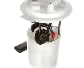 Delphi Fuel Pump Module Assembly Ford