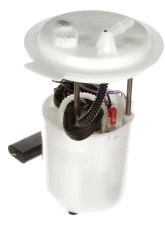 Delphi Fuel Pump Module Assembly Ford                                     - FG1327 - Image 9