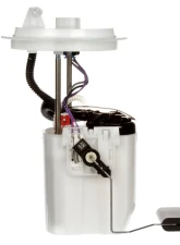 Delphi Fuel Pump Module Assembly Ford                                     - FG1327 - Image 2