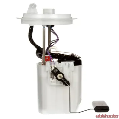 Delphi Fuel Pump Module Assembly Ford - FG1327