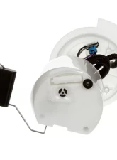 Delphi Fuel Pump Module Assembly Ford                                     - FG1327 - Image 3