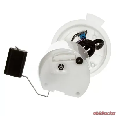 Delphi Fuel Pump Module Assembly Ford - FG1327