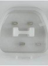 Delphi Fuel Pump Module Assembly Ford                                     - FG1327 - Image 4