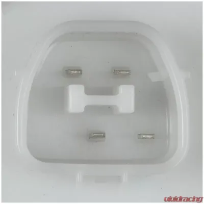 Delphi Fuel Pump Module Assembly Ford - FG1327