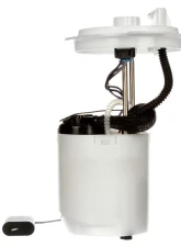 Delphi Fuel Pump Module Assembly Ford                                     - FG1327 - Image 5
