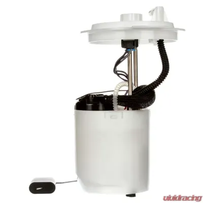 Delphi Fuel Pump Module Assembly Ford - FG1327