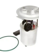 Delphi Fuel Pump Module Assembly Ford                                     - FG1327 - Image 6