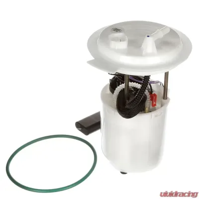 Delphi Fuel Pump Module Assembly Ford - FG1327