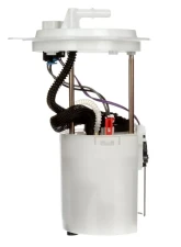 Delphi Fuel Pump Module Assembly Ford                                     - FG1327 - Image 7
