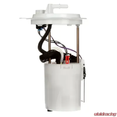Delphi Fuel Pump Module Assembly Ford - FG1327