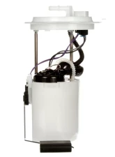 Delphi Fuel Pump Module Assembly Ford                                     - FG1327 - Image 8