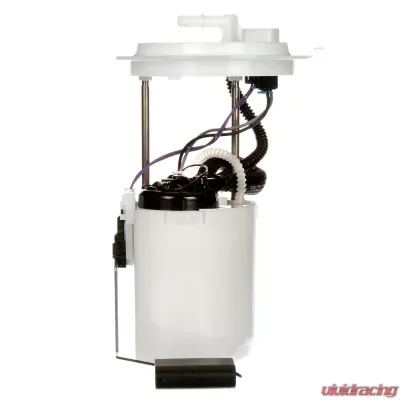 Delphi Fuel Pump Module Assembly Ford - FG1327