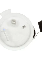 Delphi Fuel Pump Module Assembly Ford                                     - FG1327 - Image 9