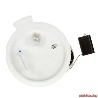 Delphi Fuel Pump Module Assembly Ford - FG1327