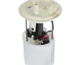Delphi Fuel Pump Module Assembly Ford Raptor 2011-2014 3.5L V6