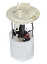 Delphi Fuel Pump Module Assembly Ford Raptor 2011-2014 3.5L V6                                     - FG1328 - Image 9