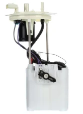 Delphi Fuel Pump Module Assembly Ford Raptor 2011-2014 3.5L V6                                     - FG1328 - Image 2