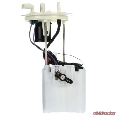Delphi Fuel Pump Module Assembly Ford Raptor 2011-2014 3.5L V6 - FG1328