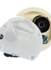 Delphi Fuel Pump Module Assembly Ford Raptor 2011-2014 3.5L V6                                     - FG1328 - Image 3