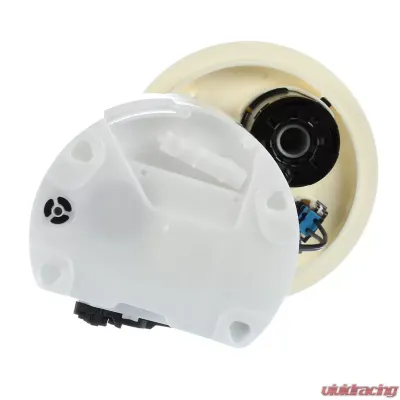 Delphi Fuel Pump Module Assembly Ford Raptor 2011-2014 3.5L V6 - FG1328