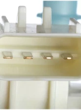 Delphi Fuel Pump Module Assembly Ford Raptor 2011-2014 3.5L V6                                     - FG1328 - Image 4