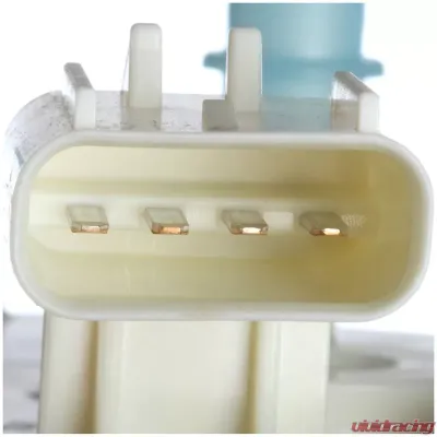 Delphi Fuel Pump Module Assembly Ford Raptor 2011-2014 3.5L V6 - FG1328