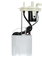 Delphi Fuel Pump Module Assembly Ford Raptor 2011-2014 3.5L V6                                     - FG1328 - Image 5