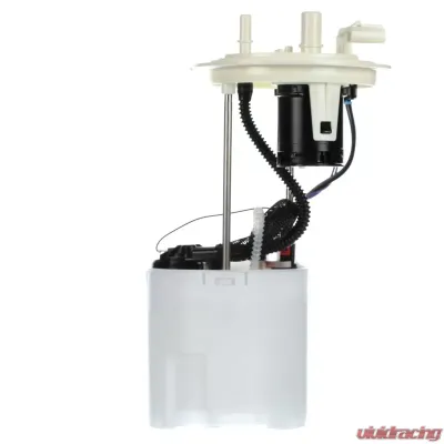 Delphi Fuel Pump Module Assembly Ford Raptor 2011-2014 3.5L V6 - FG1328