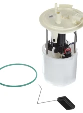 Delphi Fuel Pump Module Assembly Ford Raptor 2011-2014 3.5L V6                                     - FG1328 - Image 6